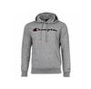 Topp – Hoodies & Sweatshirts