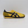 1183A916-750 Onitsuka Tiger Moal 77 NM Tiger Yellow Peacoat (Men's)