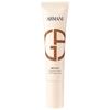 Armani Beauty Golden Hour 24hr Lightweight Skin Tint With Hyaluronic Acid 1.0 Oz 30 Ml D1   Deep Warm Golden