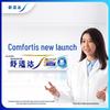 Sensodyne Repair & Protect Toothpaste Bundle