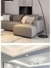 Nordic Minimalist Floor Lamp - Eye-Care Bedside & Sofa Fishing Lamp for Living Room