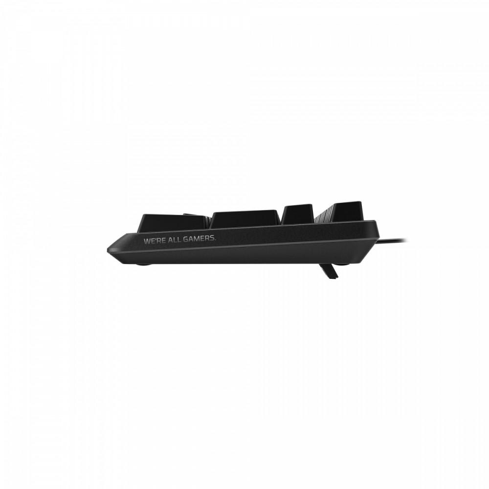 Gaming Keyboard Eve 1800 - B7JE0AA#ABA
