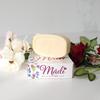 Mexican Madi Soap, Floral Scent, 150g, 1 pcs