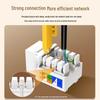 UGREEN Cat5e Network Information Module