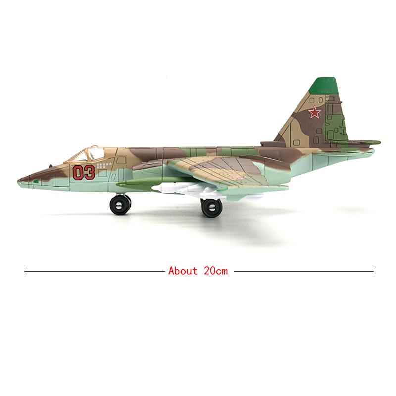 1:72 Modern Military Building Blocks Toy A-10 Aircraft Fighter Army Apache Gunships Tank Assemble Puzzle Model Collection Toys