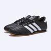 Adidas Taekwondo Race Core Black Cloud White   Js1193