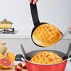 Pastelaria – Tapetes de silicone e moldes de pastelaria