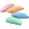 1 DM Balea Callus Removal Sponge