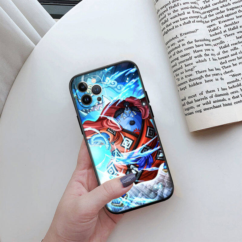 MH113 One Piece CooL Case for Samsung A06 A35 A25 A24 A15 A05S A05 M55 M35 M15 A02 A12 A13 A10 A16 A20 A30 A22 A31 A32 A33 A42 A50