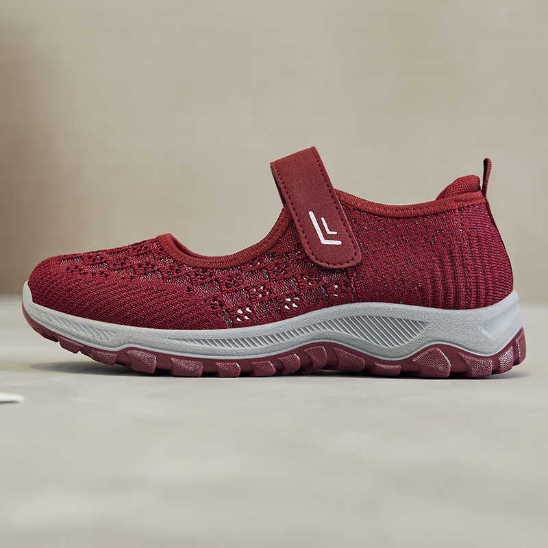 Fashion Pipe Boots Without Heels Summer Boots Women Casual Comfortable Woman's Shoes Gym Sneakers Sport Famous Top Grade