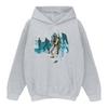 Superior (niños a partir de 4 años) – Sudaderas y jerseys
