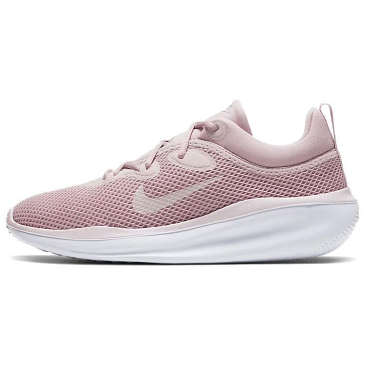 

Nike Acmi Sports Shoes Pink Women s AO0834-501 36