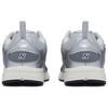 New Balance 408 Silver - ML408GG