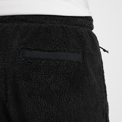 Nike ACG Collection THERMA-FIT ADV Casual Pants Unisex Black/Coal Blac