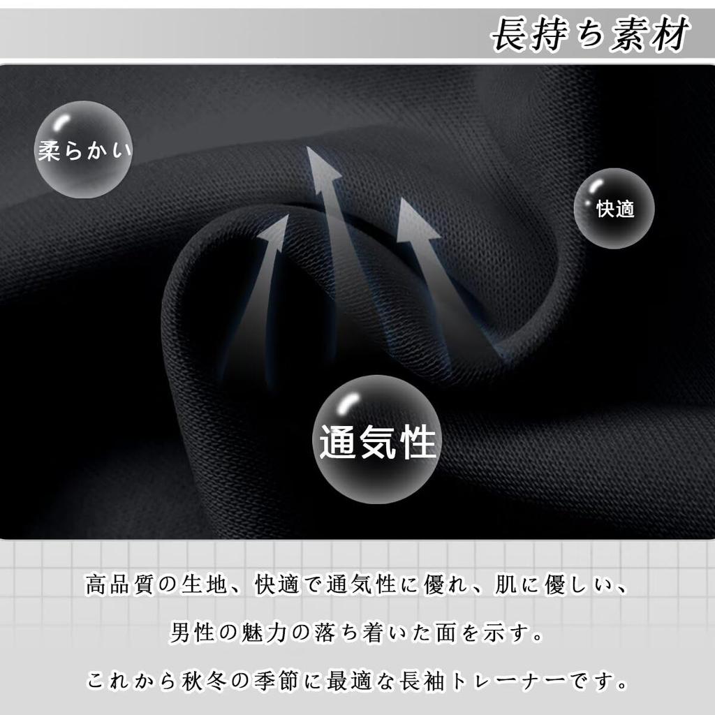 Bligo Plus Size Solid Loose Long Smiley Cute Korean Long Perfect for and Men's Hoodie, Color, Simple, Fit, Sleeves, Popular, Print, Fashionable,