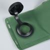 Portable Outdoor Foldable Water Bag