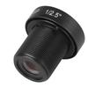 2.1mm 5MP HD Wide Angle CCTV IR Lens for Security IP Camera