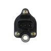 1x Car Speed Sensor 83181-12060 Fits for Toyota Rav4 L4 1996-2000 MR2 1991-1995