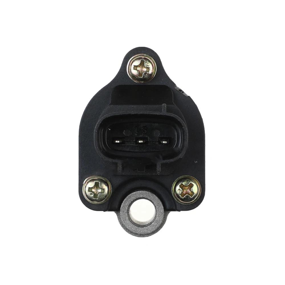 1x Car Speed Sensor 83181-12060 Fits for Toyota Rav4 L4 1996-2000 MR2 1991-1995