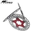 IIIPRO Brake Discs Mtb Rotor 160mm 180mm Disco 203mm 140mm Bicycle Caliper Mountain Bike Disc Brakes Cooling Cycling