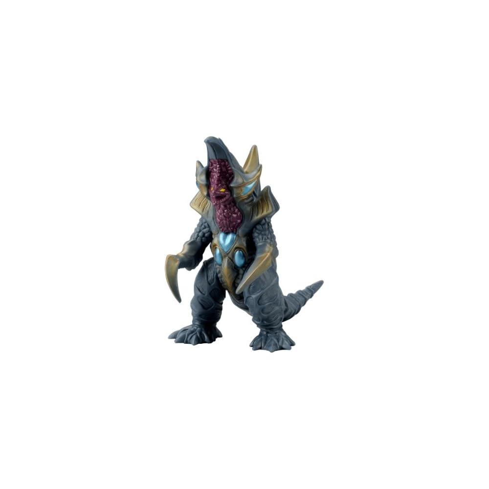 Bandai Ultra Monster Series 53 ChKobb Figure Collectible Toy