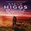 Tod eines Yorkshire Puddings von Steve Higgs Taschenbuch 9781036708788