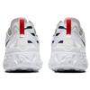 Nike React Element 55 Premium Unit Totale