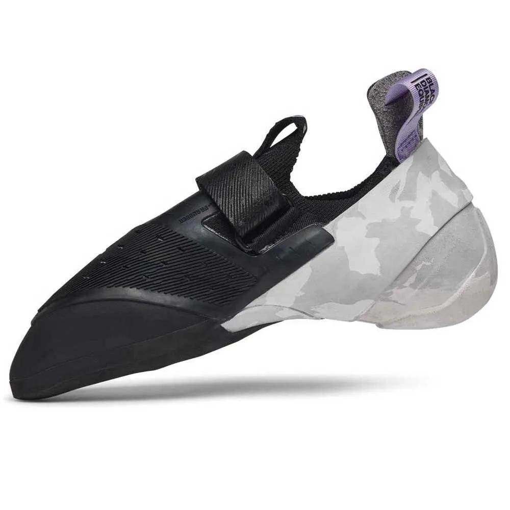 Black Diamond скальные туфли Method S