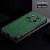 Xiaomi 13 Ultra All-Inclusive Phone Case - New 11/12/13 Pro Supreme Protective Cover Civi2