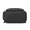 Business Backpack Men's Large Capacity Multifunctional Computer Backpack Outdoor Travel Backpack