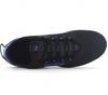 Puma Retaliate 2 - Herren Sneakers Sport Fitness Schuhe Schwarz 376676-53 ORIGINAL