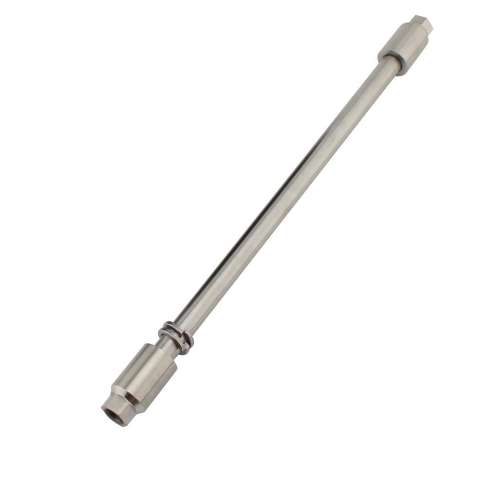 Bar Customizable Crash For Ducati Hypermotard 1100 821 Ultimate Protection Stability And