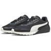 PUMA Porsche Legacy Speedfusion Unisex 307778-01