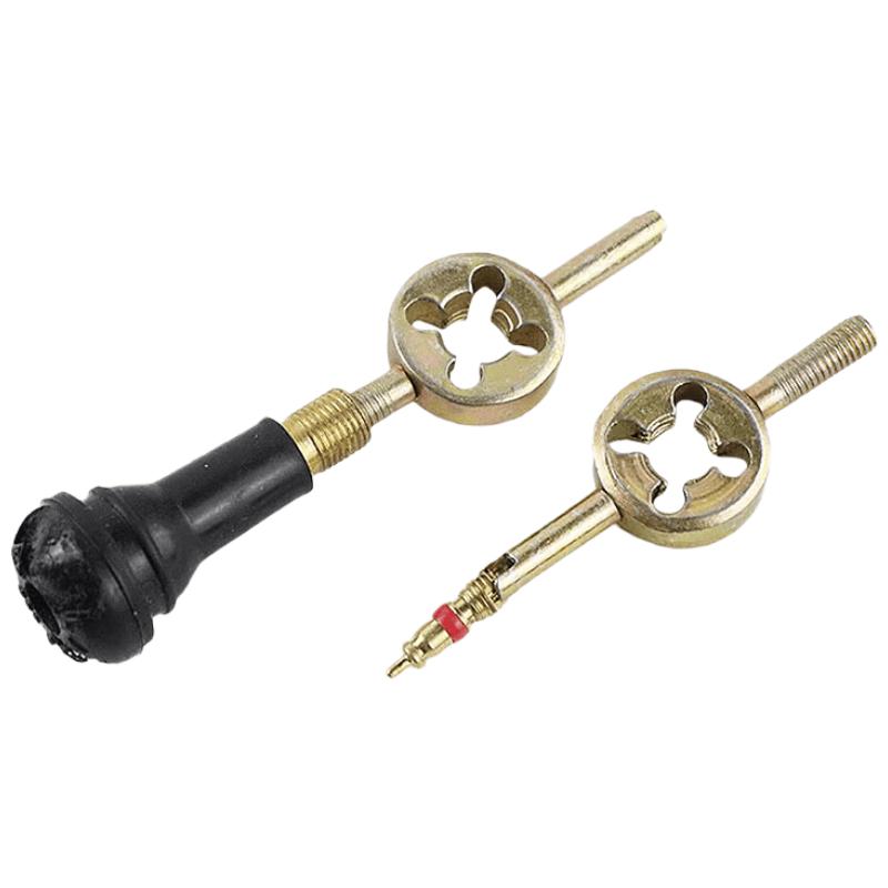 Baliqi Automotive Repair Tools & Accessories