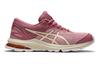 Asics GT 1000 10 GS 'Smokey Rose' 1014A189-701