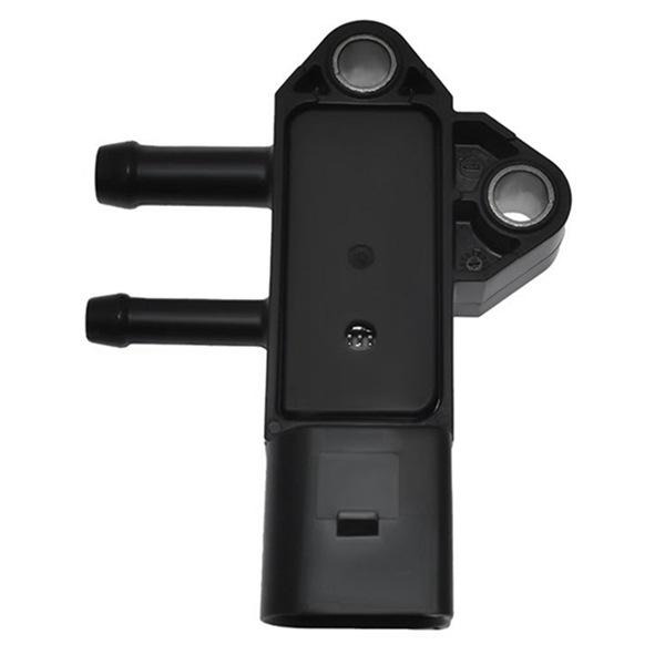 2 pcs SH01-182B2/41MPP1-6 Compatible with Mazda None