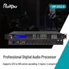 Runpu Professional Conference Audio Video Processor (CN version)