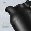 Shimeile Impression Kyoto 2.0L Electric Kettle