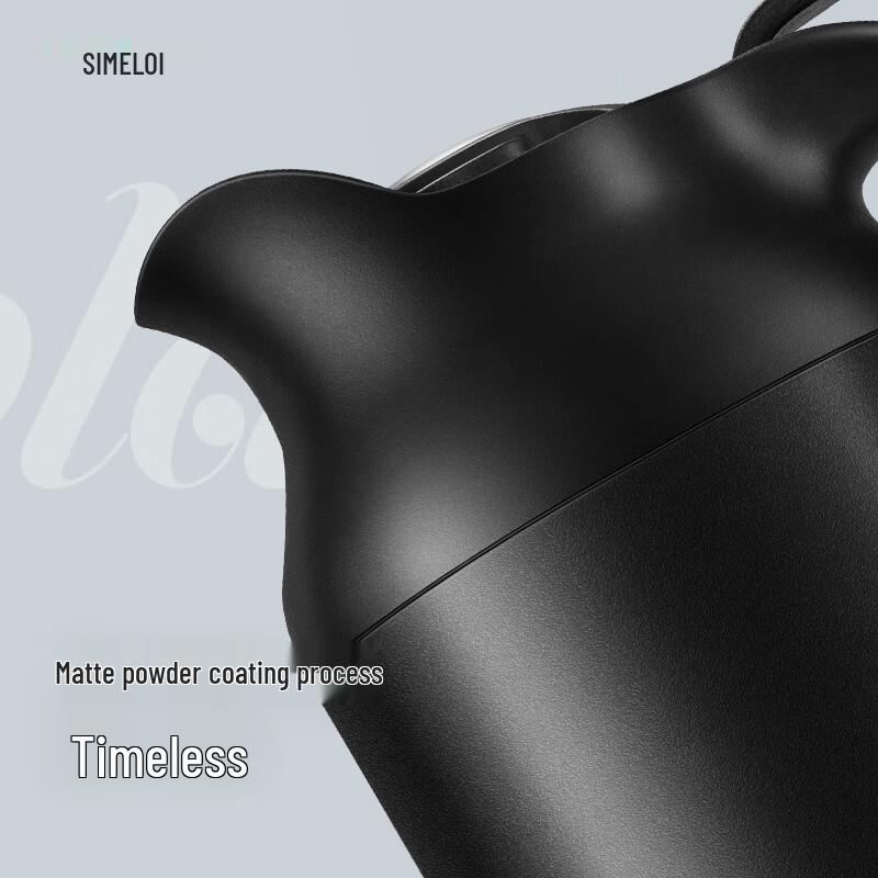 Shimeile Impression Kyoto 2.0L Electric Kettle