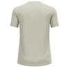 Odlo Базовый слой с коротким рукавом Merino 160