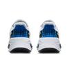 Nike CruzrOne Blanco Verde Grito CD7307-100