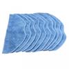 Cleaning Mop Cloth Mop Cloth Juice Residues Machine Washable Not Easy To Lint