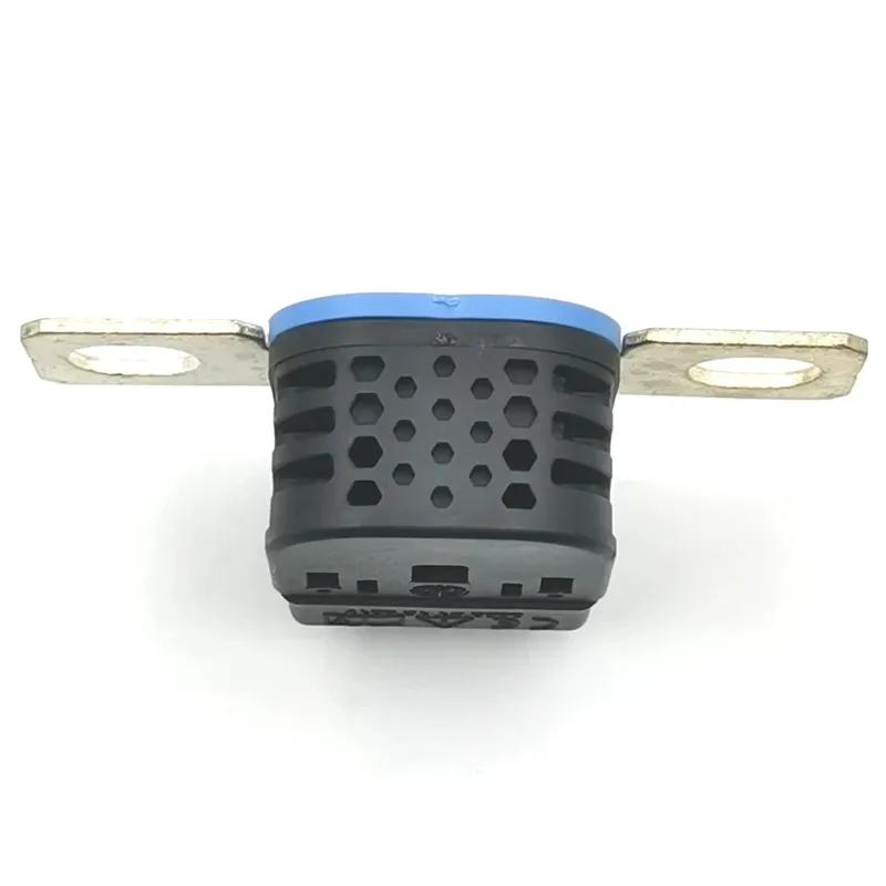 N000000008657 Protects Car Batteries from High Temperature Overload, Fuses, and High Temperature Switches for Mercedes-Benz