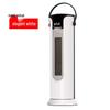 Remote Controlled Waterproof Energy-Saving Tower Heater Fan & Small Air Conditioner