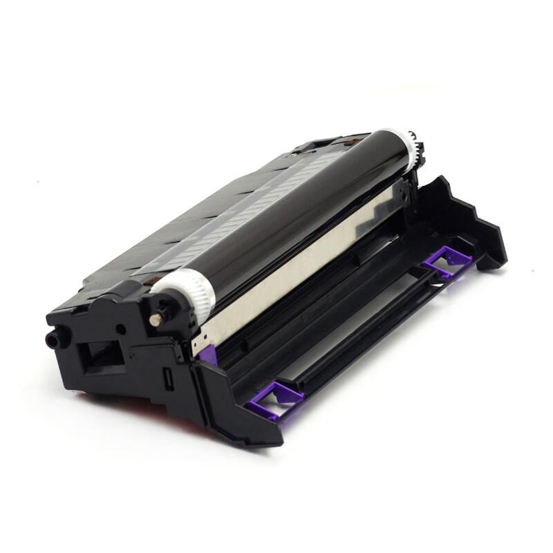 Laisheng Guangbiao Compatible Black Drum Unit for Kyocera ECOSYS P2040