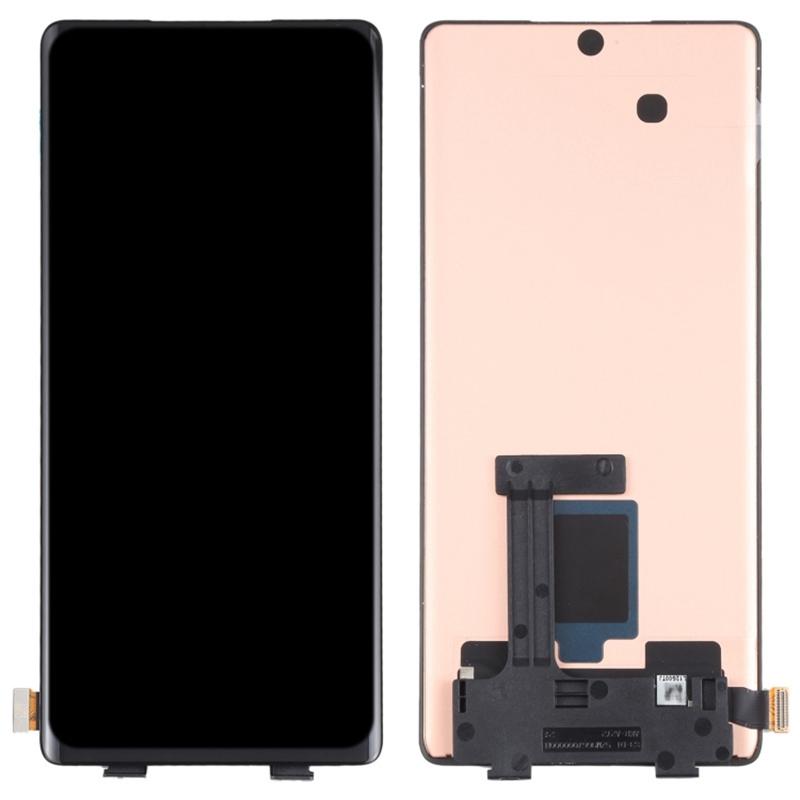 

For Xiaomi Civi/Civi 1S Grade S OEM AMOLED Screen and Digitizer Assembly (without Logo) A