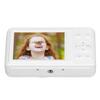 4K Digital Camera 48MP 2.8 Inch   HD Screen 16X Digital Zoom Auto  Portable   Video Camera for Travel  