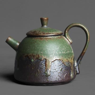 Bardak Takımı – Demlikler