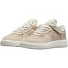 Nike Force 1 Low SE EasyOn PS Králičie Detské Tenisky Tan Sanddrift Sail FZ4514-100