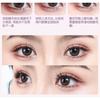 Mogugu - False Eyelashes Clusters